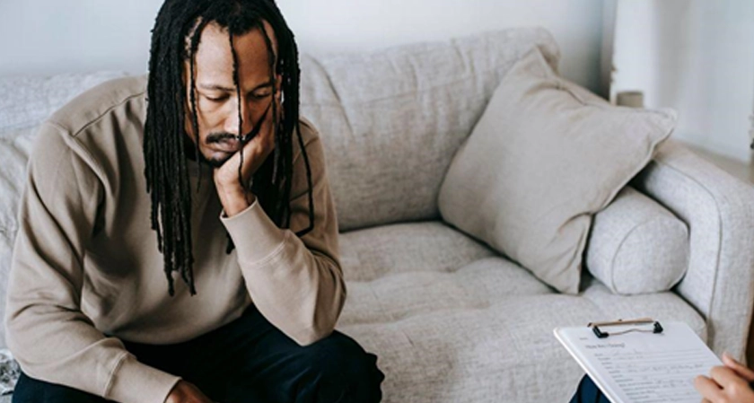 Beyond Detox: What Meaningful Addiction Recovery Really Requires